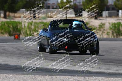 media/Apr-19-2025-Speed Ventures (Sat) [[66f2bda1fd]]/Orange/Session 3 (Random Corners)/